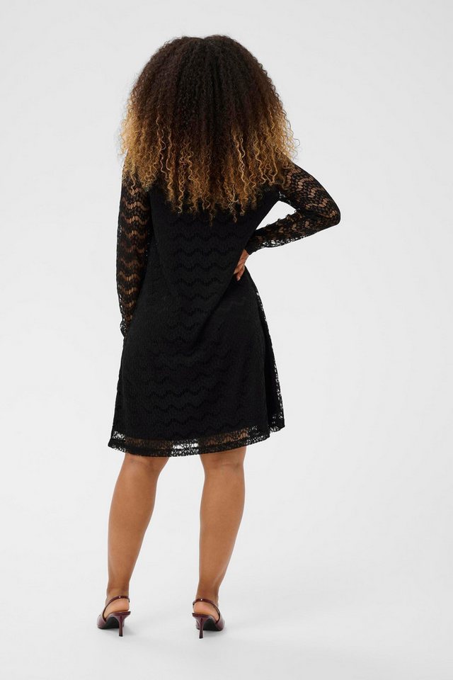 Cream Blusenkleid Kleid CRJuria von Cream