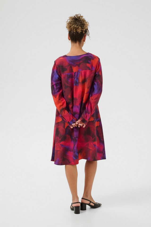 Cream Blusenkleid Kleid CRKia von Cream