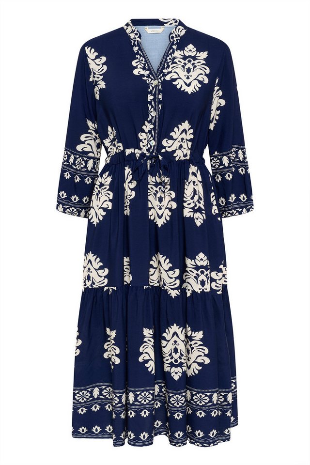 Cream Blusenkleid Kleid CRKoren von Cream