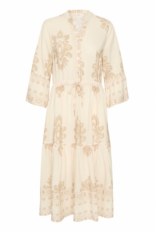 Cream Blusenkleid Kleid CRKoren von Cream