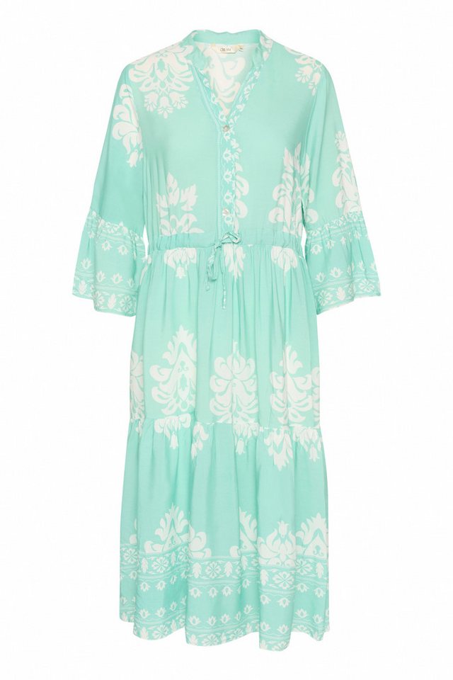 Cream Blusenkleid Kleid CRKoren von Cream