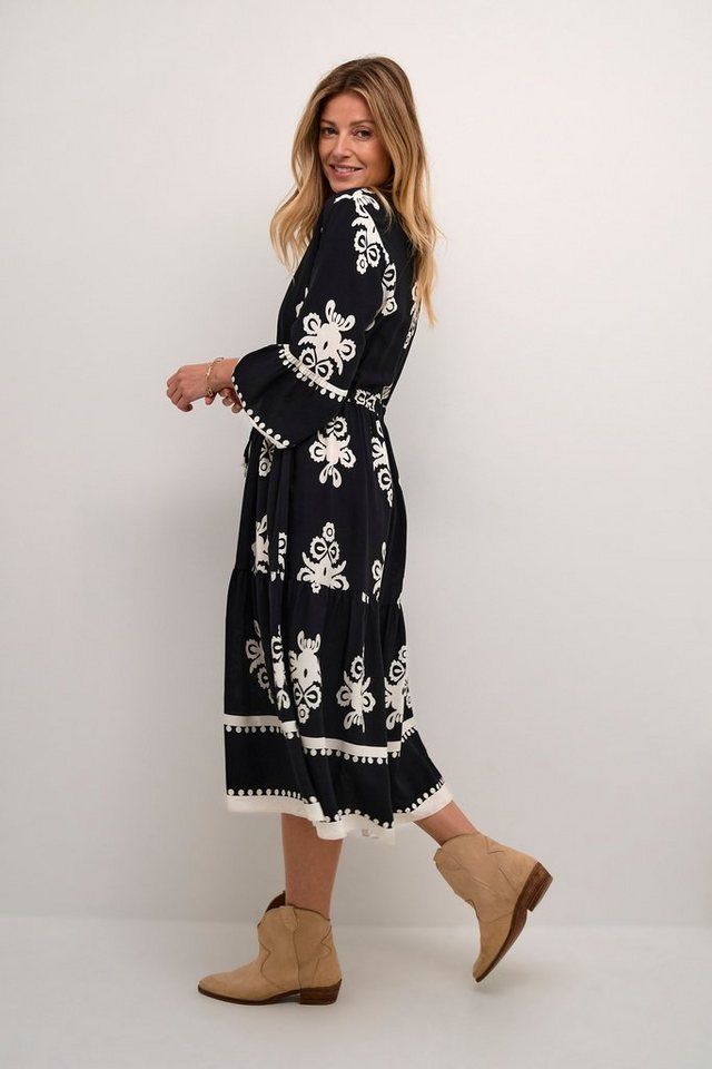 Cream Blusenkleid Kleid CRKoren von Cream