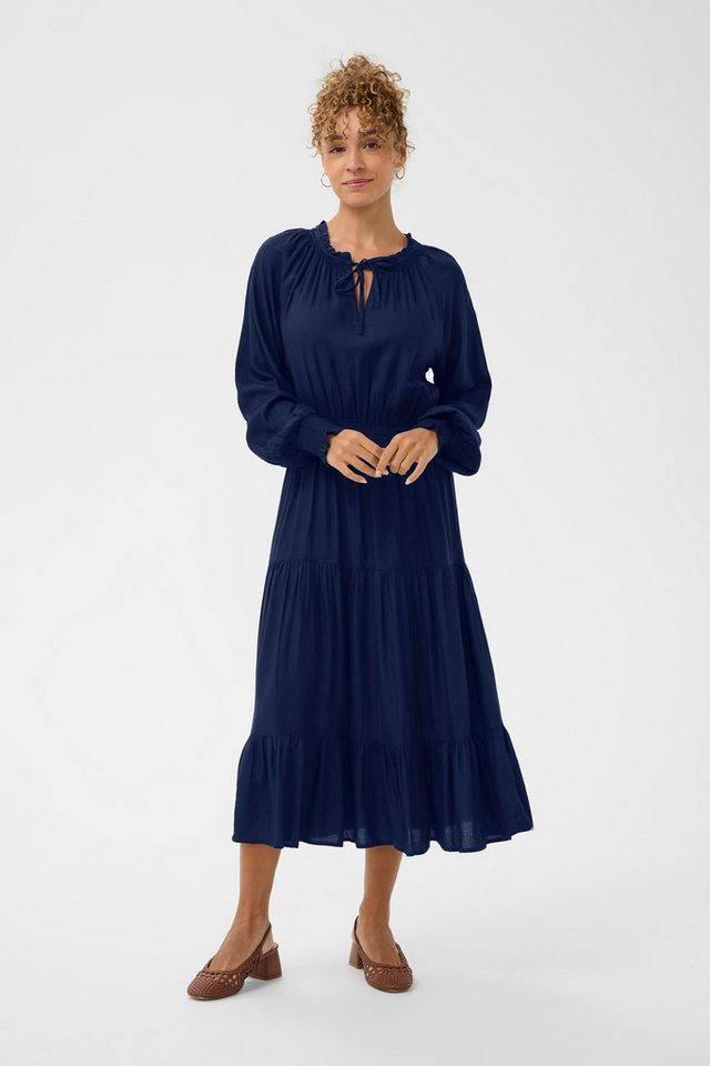 Cream Blusenkleid Kleid CRLaci von Cream