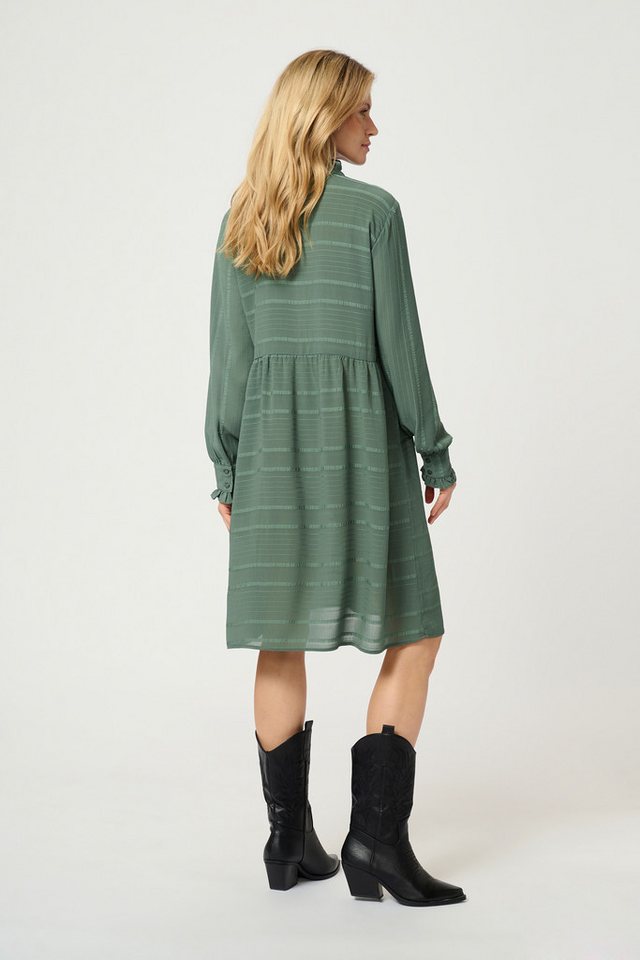 Cream Blusenkleid Kleid CRLamira von Cream