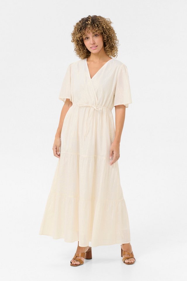Cream Blusenkleid Kleid CRLesia von Cream