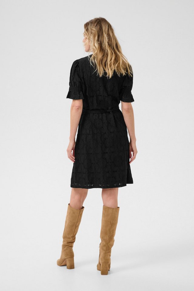 Cream Blusenkleid Kleid CRLibby von Cream