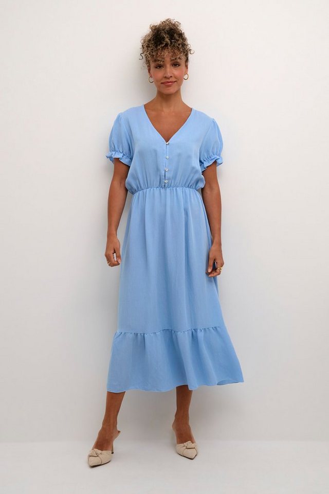 Cream Blusenkleid Kleid CRLina von Cream