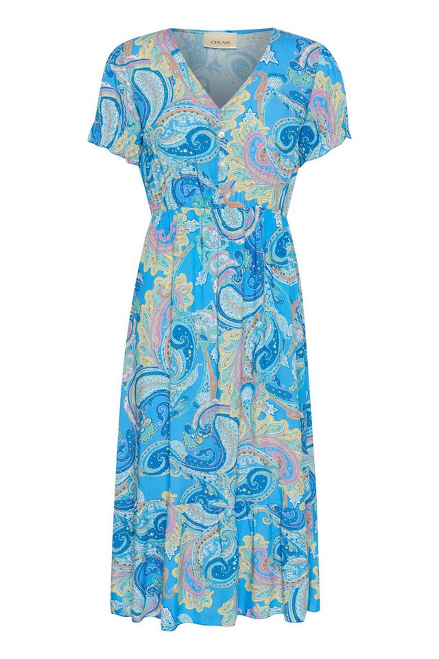 Cream Blusenkleid Kleid CRLina von Cream