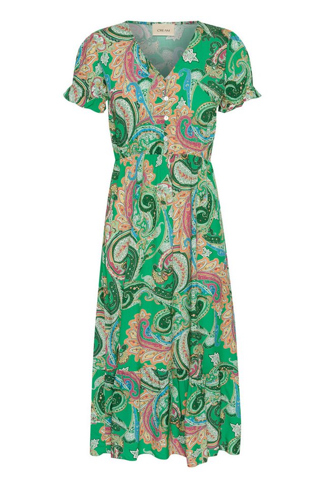 Cream Blusenkleid Kleid CRLina von Cream