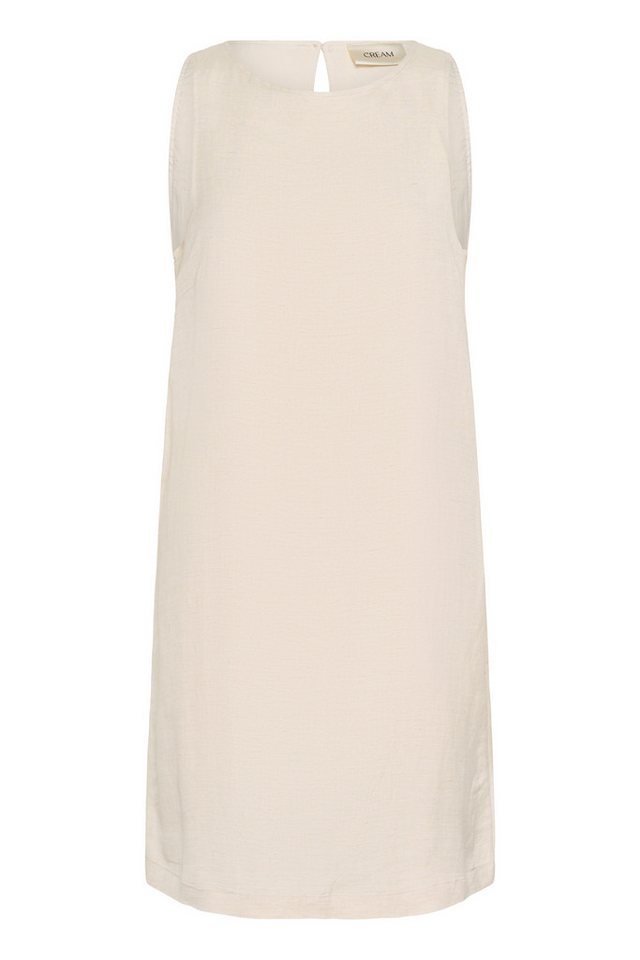 Cream Blusenkleid Kleid CRLinna von Cream