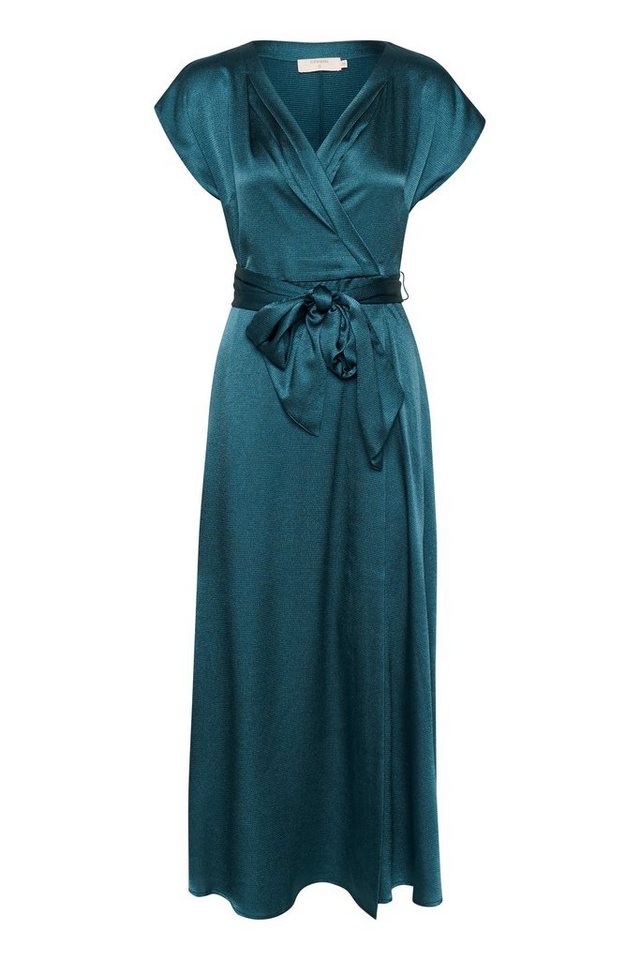 Cream Blusenkleid Kleid CRLoretta von Cream