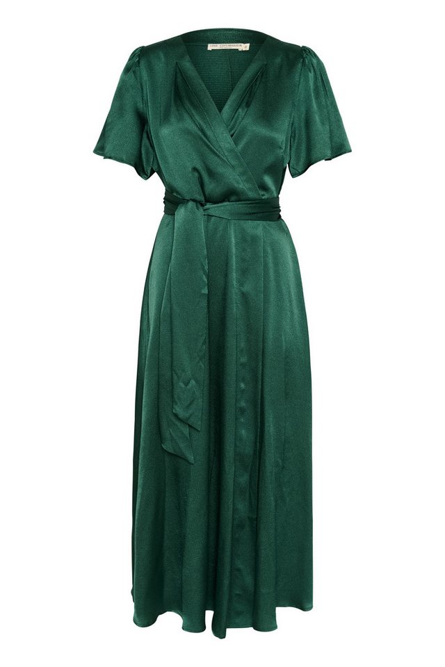 Cream Blusenkleid Kleid CRLoretta von Cream