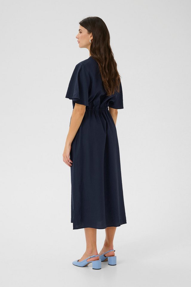 Cream Blusenkleid Kleid CRLori von Cream