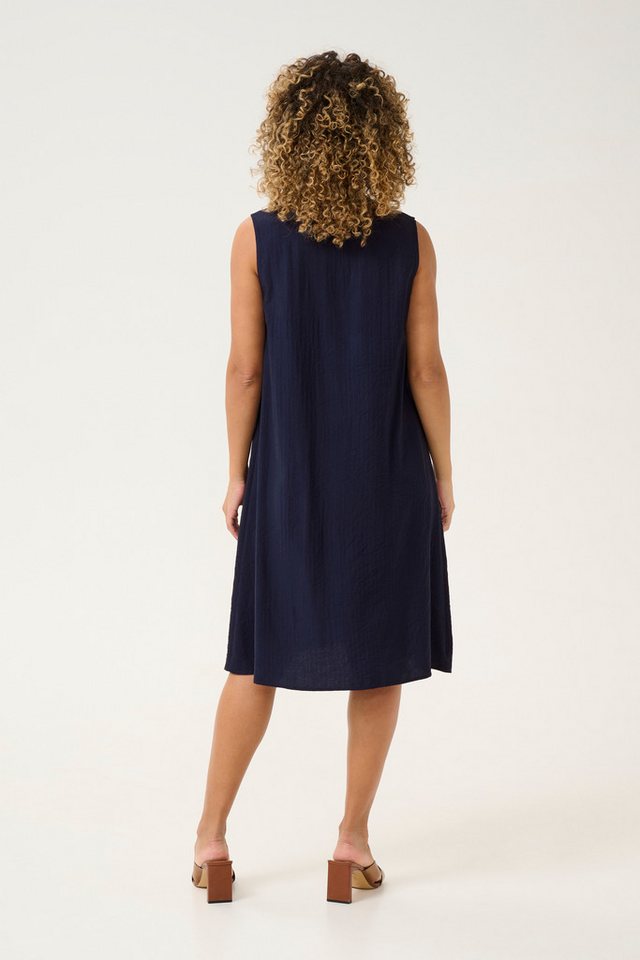 Cream Blusenkleid Kleid CRLori von Cream