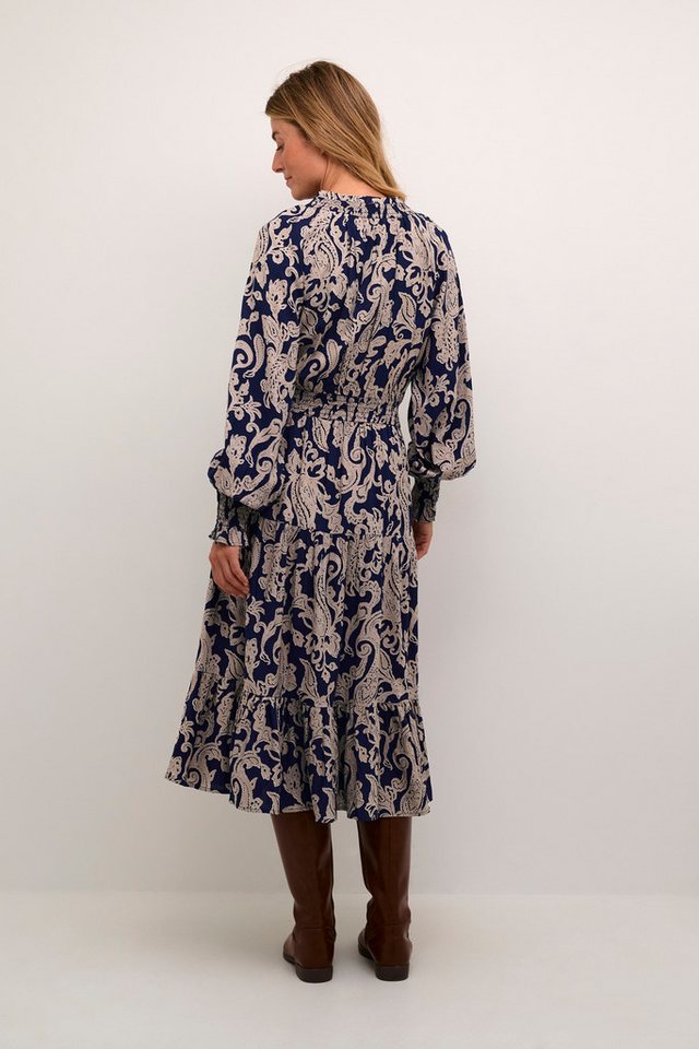 Cream Blusenkleid Kleid CRLucy von Cream