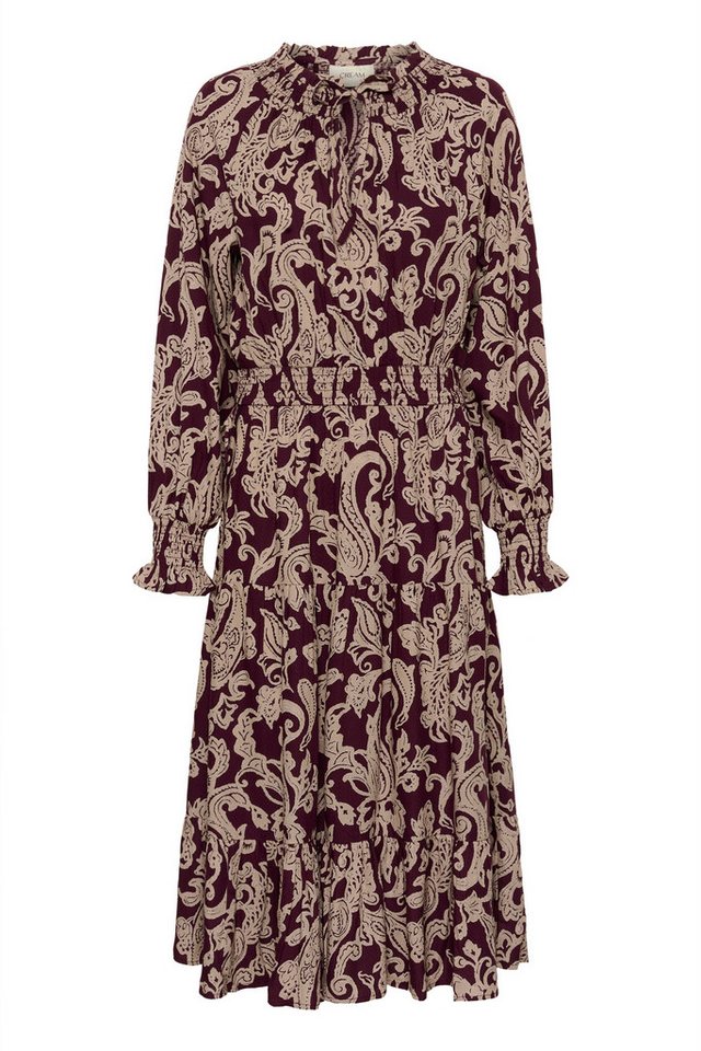 Cream Blusenkleid Kleid CRLucy von Cream