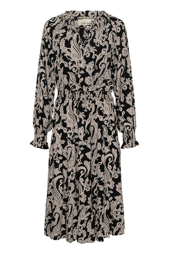 Cream Blusenkleid Kleid CRLucy von Cream