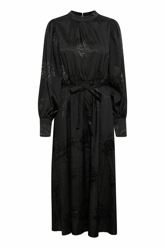 Cream Blusenkleid Kleid CRMarmel von Cream