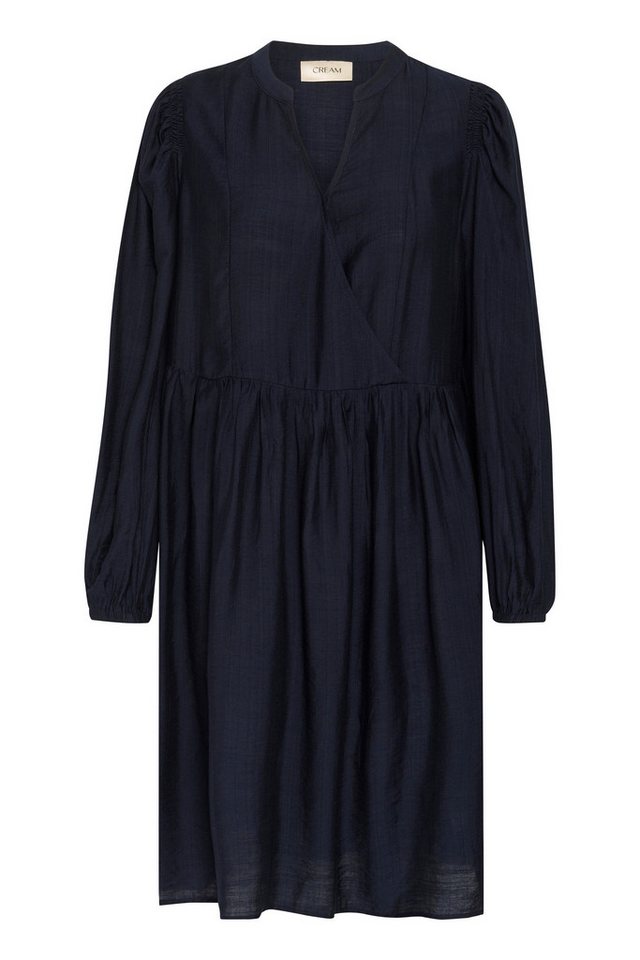 Cream Blusenkleid Kleid CRMila von Cream