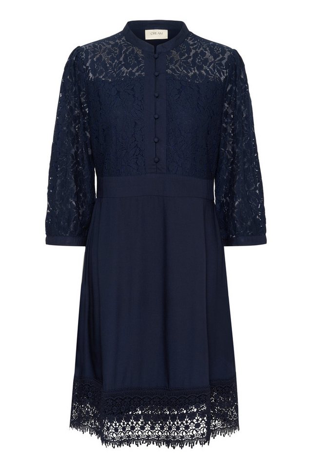 Cream Blusenkleid Kleid CRMilla von Cream