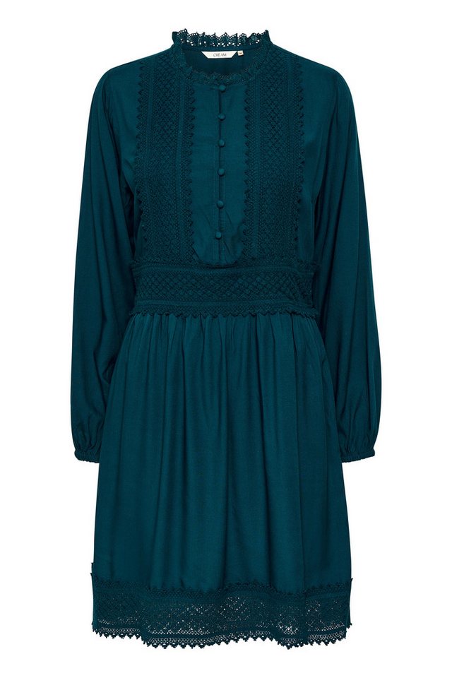 Cream Blusenkleid Kleid CRMilla von Cream