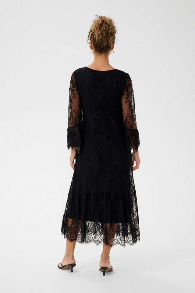 Cream Blusenkleid Kleid CRMira von Cream