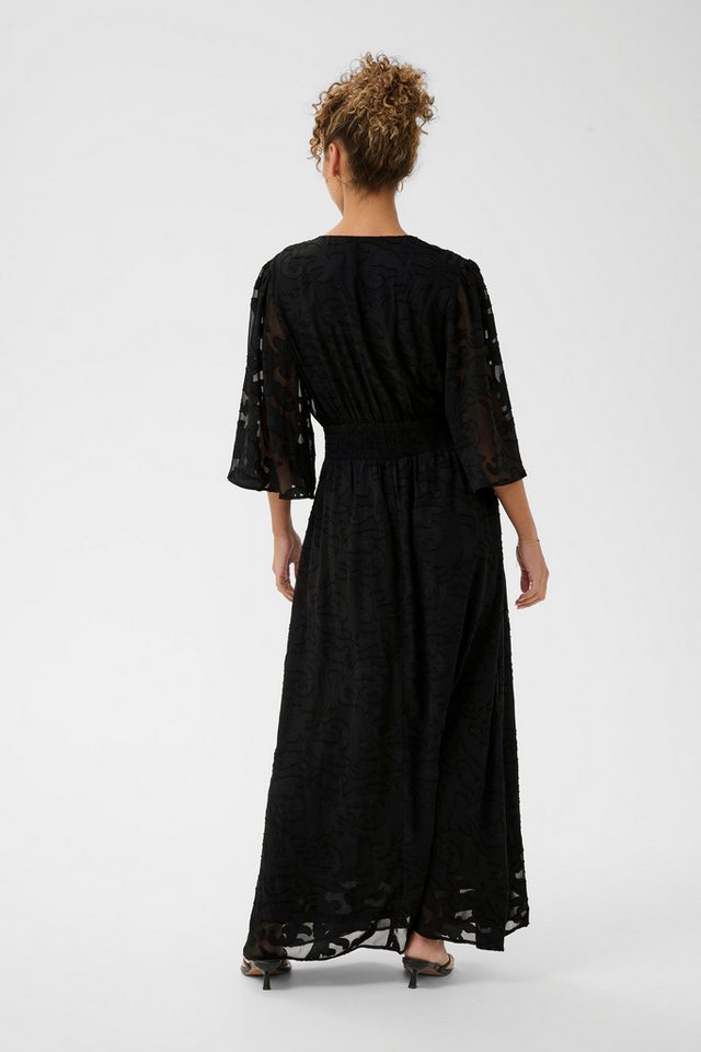 Cream Blusenkleid Kleid CRMisandra von Cream