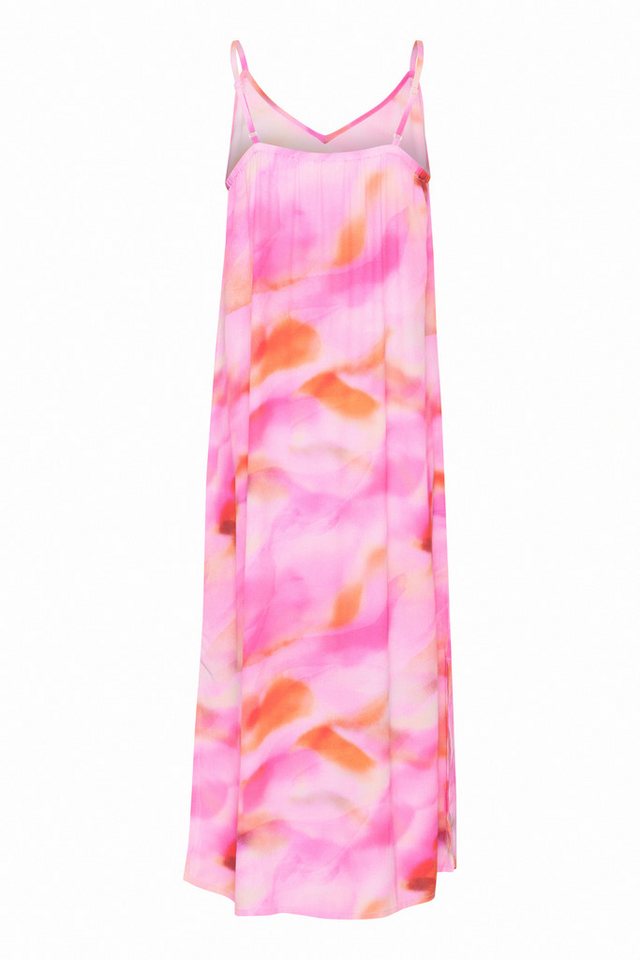 Cream Blusenkleid Kleid CRNana von Cream