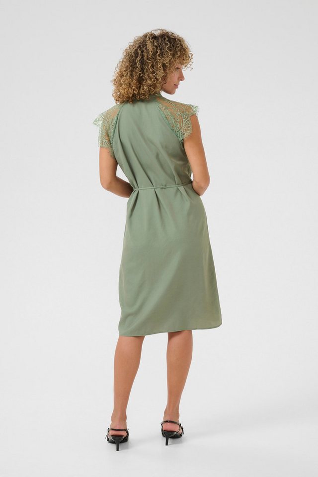 Cream Blusenkleid Kleid CRNola von Cream