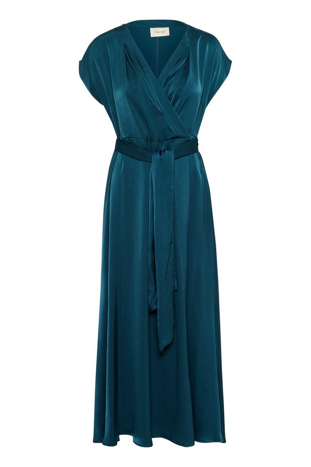 Cream Blusenkleid Kleid CRNoretta von Cream