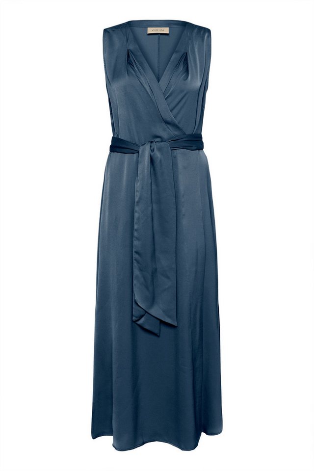 Cream Blusenkleid Kleid CRNoretta Cream Blusenkleid Kleid CRNoretta von Cream