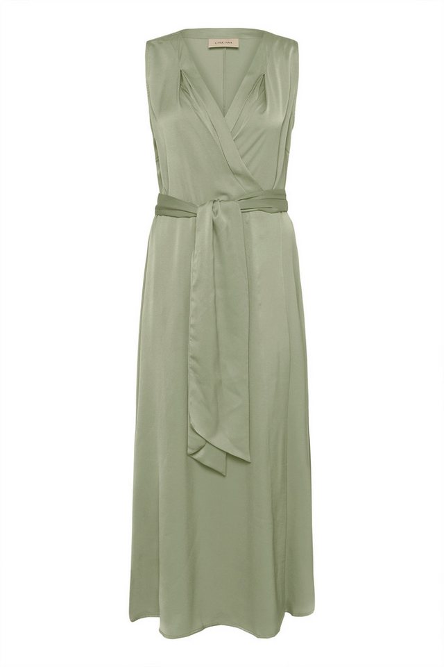 Cream Blusenkleid Kleid CRNoretta von Cream