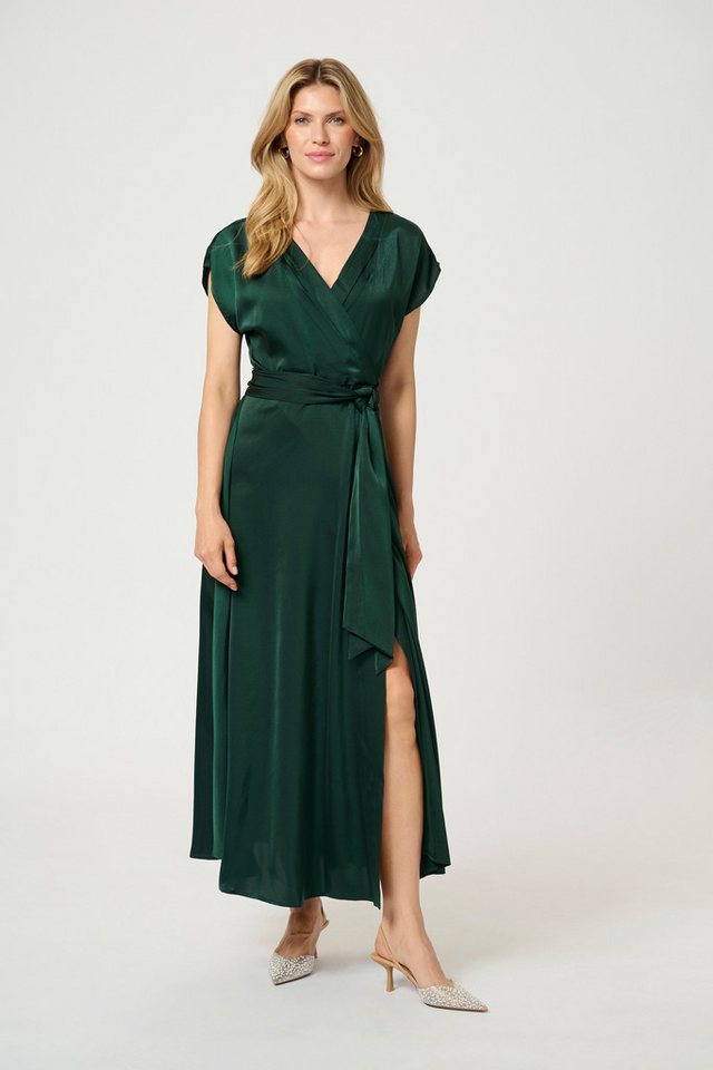 Cream Blusenkleid Kleid CRNoretta von Cream