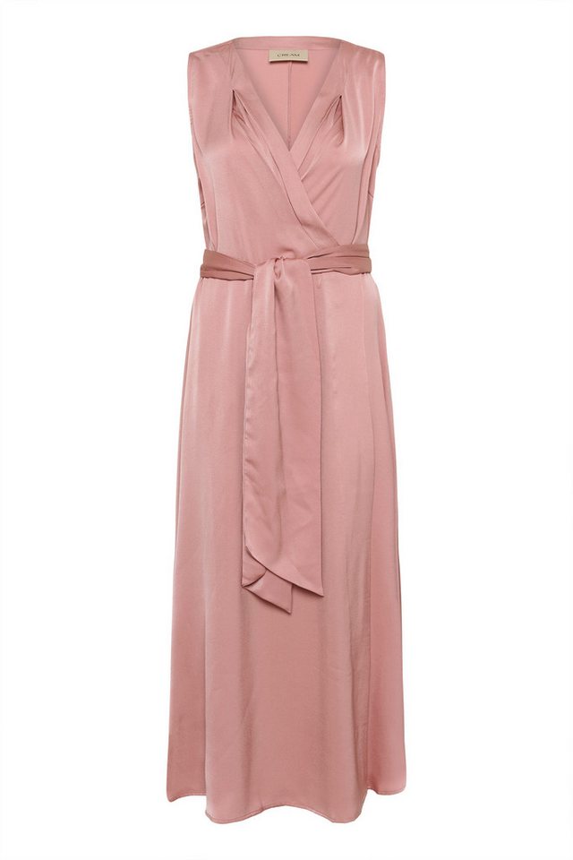 Cream Blusenkleid Kleid CRNoretta von Cream