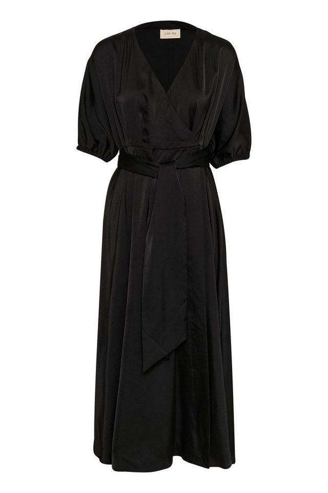 Cream Blusenkleid Kleid CRNoretta von Cream