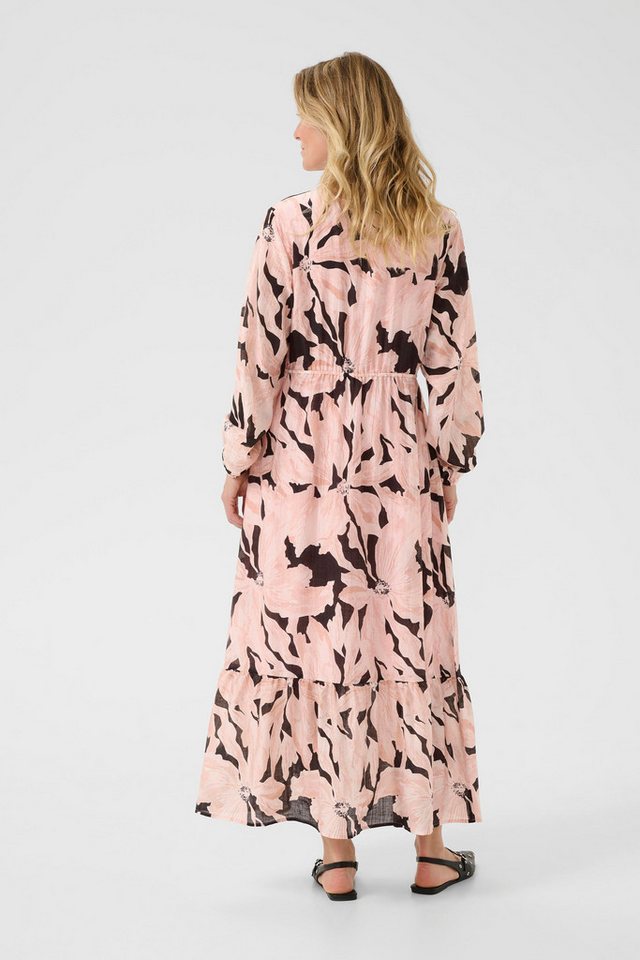 Cream Blusenkleid Kleid CRReese von Cream