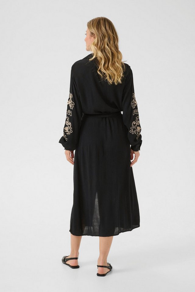 Cream Blusenkleid Kleid CRRosine von Cream