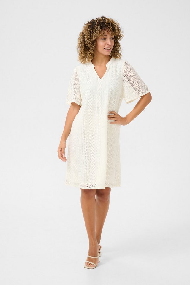 Cream Blusenkleid Kleid CRRubby von Cream
