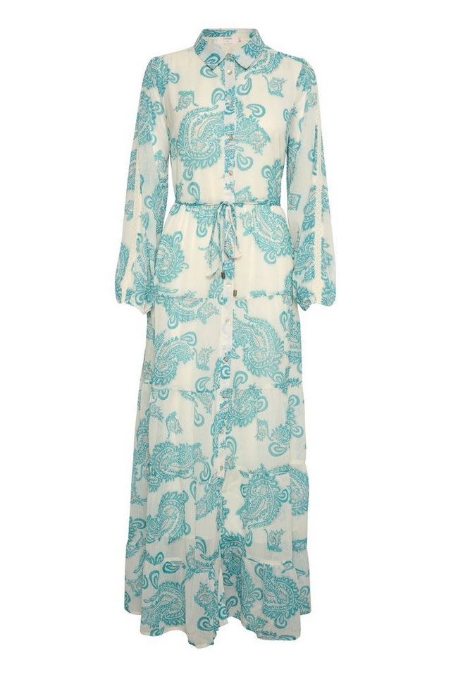 Cream Blusenkleid Kleid CRSamira von Cream