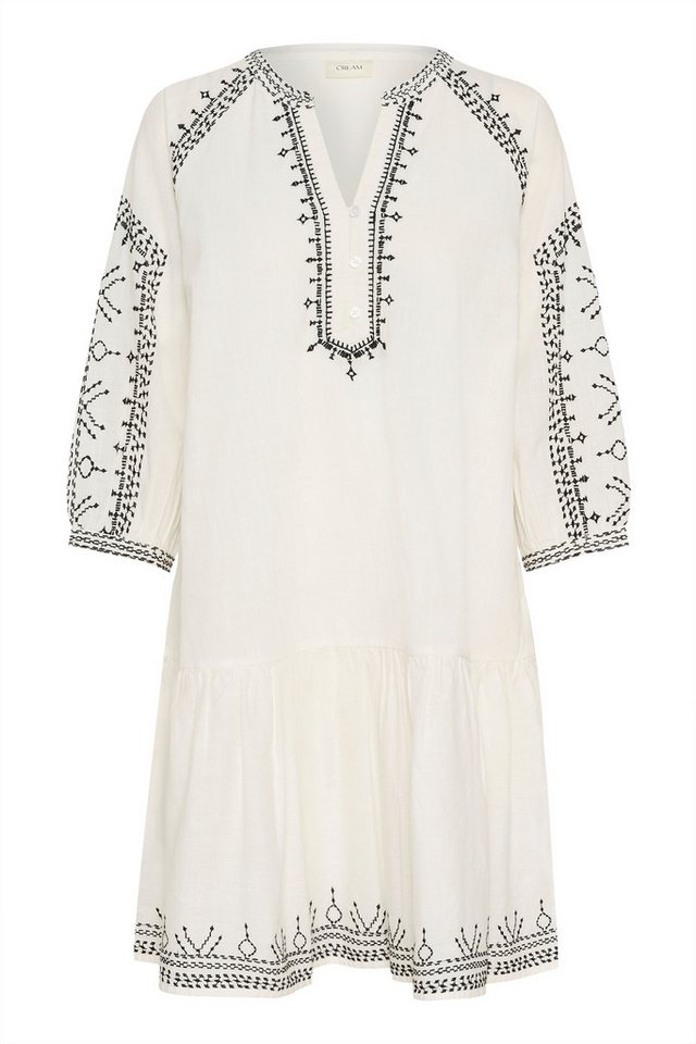 Cream Blusenkleid Kleid CRSara von Cream