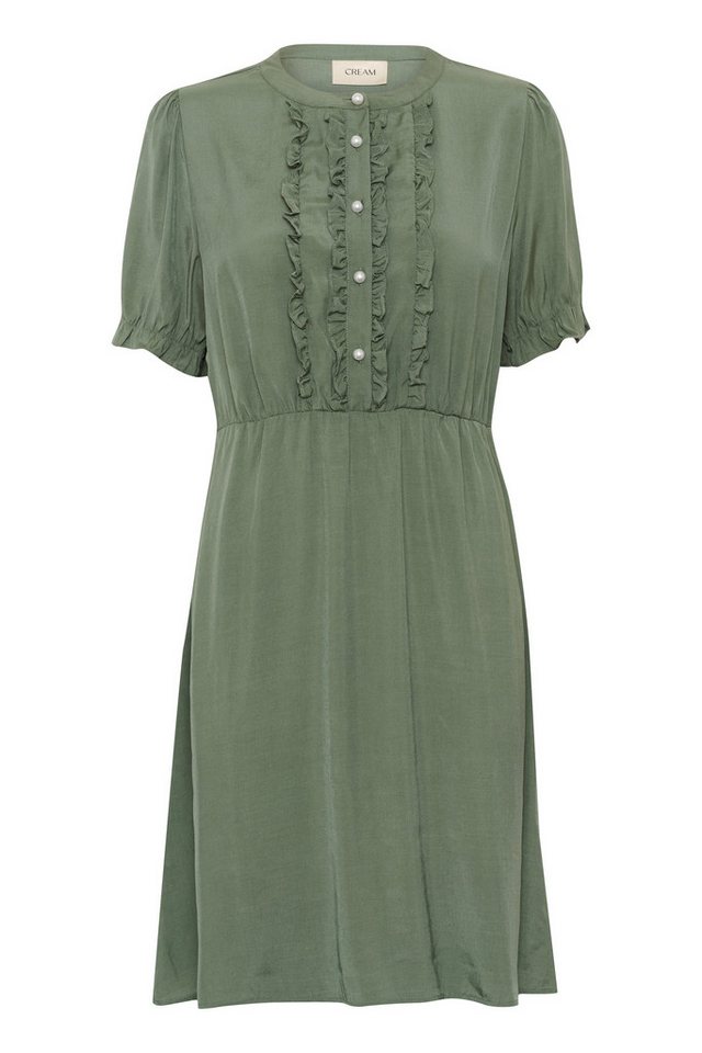 Cream Blusenkleid Kleid CRSuki von Cream