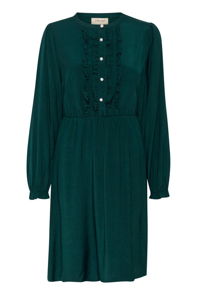 Cream Blusenkleid Kleid CRSuki von Cream