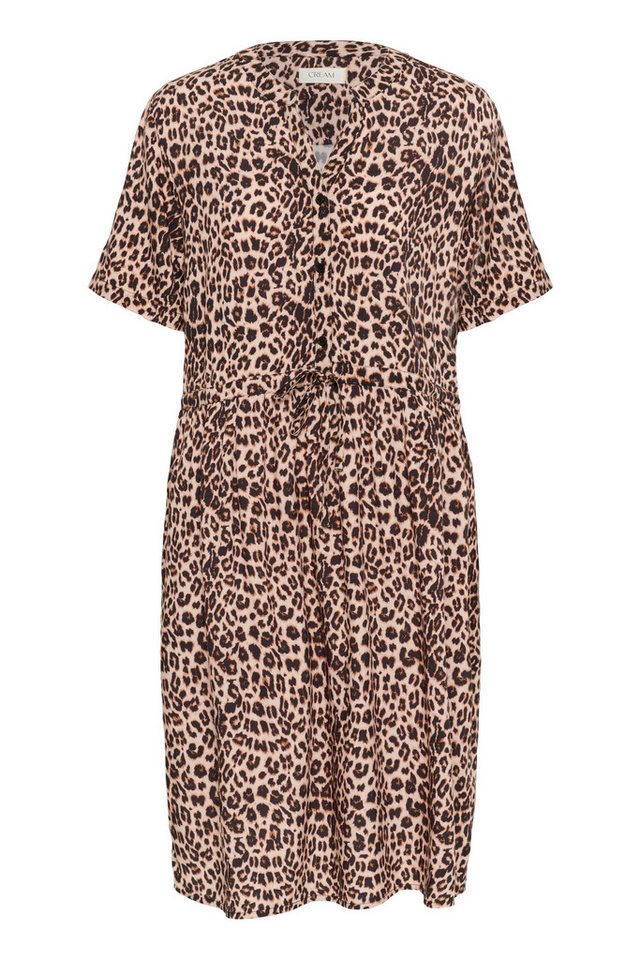 Cream Blusenkleid Kleid CRTiah von Cream