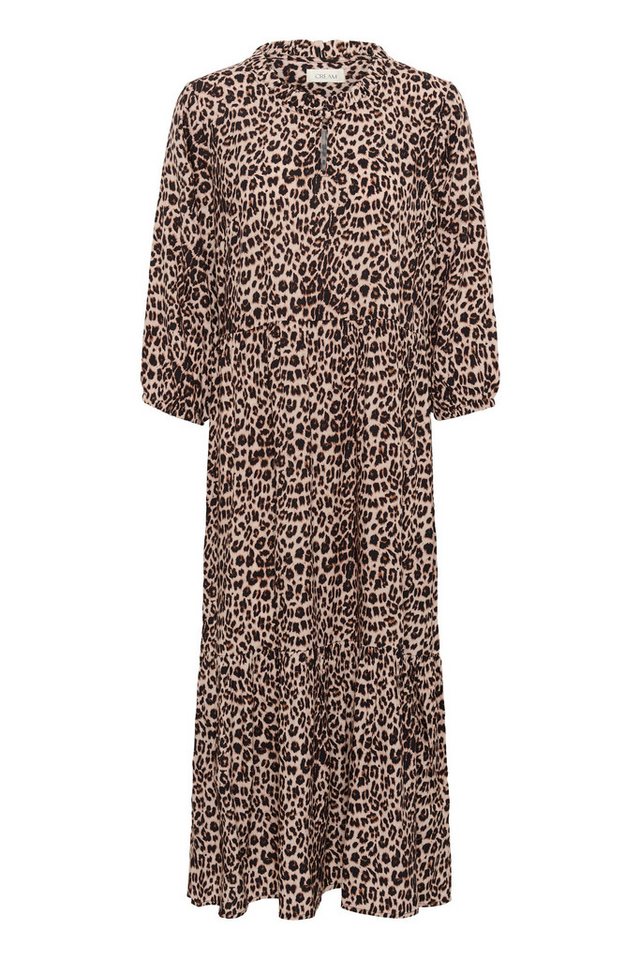 Cream Blusenkleid Kleid CRTiah von Cream