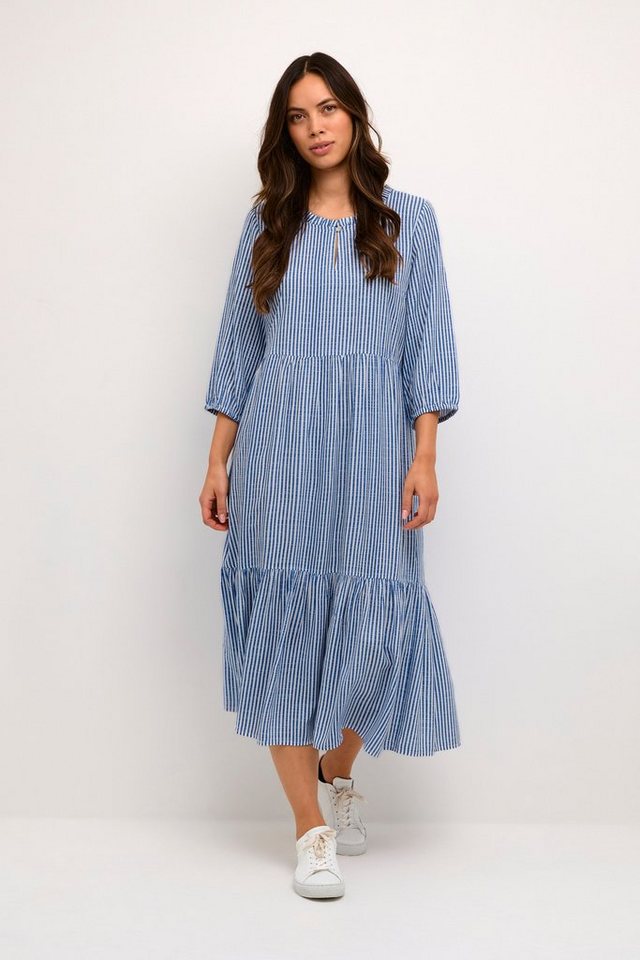 Cream Blusenkleid Kleid CRTiah von Cream