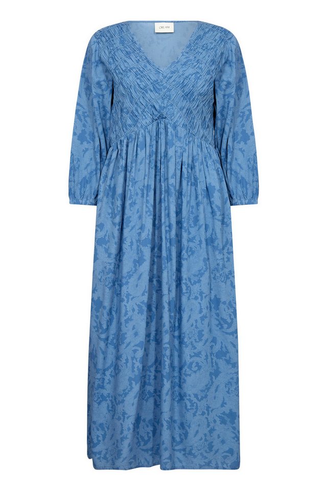 Cream Blusenkleid Kleid CRTiah Cream Blusenkleid Kleid CRTiah von Cream