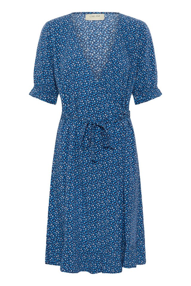 Cream Blusenkleid Kleid CRTiah von Cream