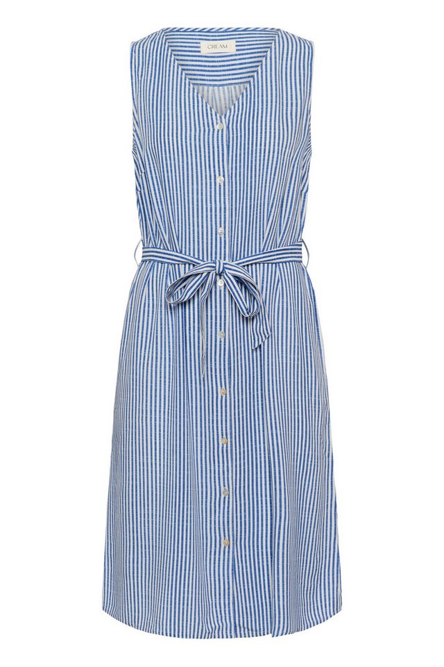 Cream Blusenkleid Kleid CRTiah von Cream