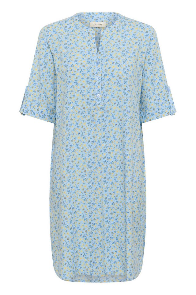 Cream Blusenkleid Kleid CRTiah von Cream