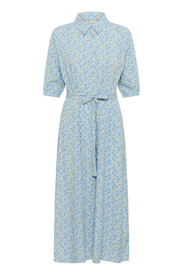 Cream Blusenkleid Kleid CRTiah von Cream